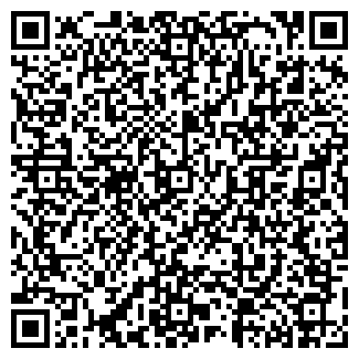 QR-код с контактной информацией организации ВИСМУТ ПЛЮС, ООО