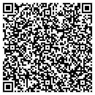 QR-код с контактной информацией организации ВМЕСТЕ, ООО