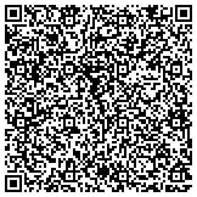 QR-код с контактной информацией организации ООО Канат-Комплект