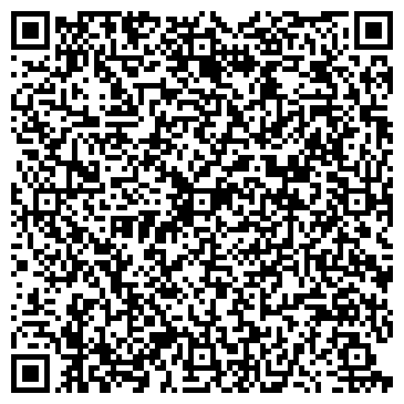 QR-код с контактной информацией организации ЗАО Мапеи