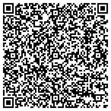 QR-код с контактной информацией организации ВЕДУМ БЛОК НОВОГУМАНИТАРНЫХ ИНИЦИАТИВ