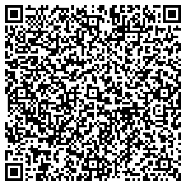 QR-код с контактной информацией организации Прокуратура Советского района г. Тамбова