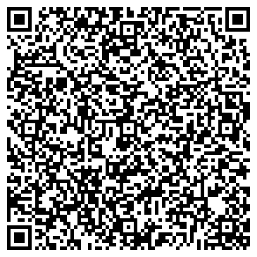 QR-код с контактной информацией организации Военная прокуратура Тамбовского гарнизона