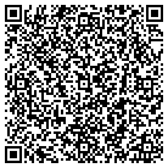 QR-код с контактной информацией организации У мельника