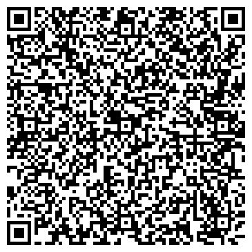 QR-код с контактной информацией организации ООО Дента Люкс Трейд