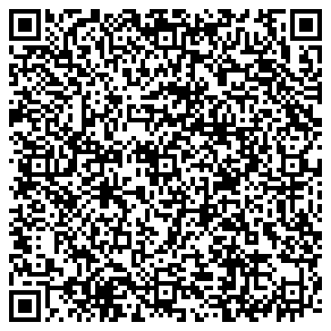 QR-код с контактной информацией организации ИП Чурина К.А.