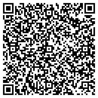 QR-код с контактной информацией организации ООО Дельфин-Т