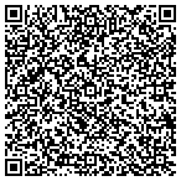 QR-код с контактной информацией организации ИП Добриков Г.Г.