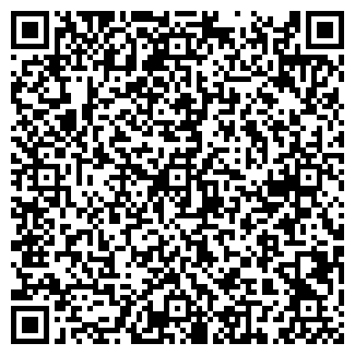 QR-код с контактной информацией организации АВТО-Лидер