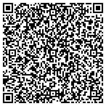 QR-код с контактной информацией организации ООО МК-Содружество