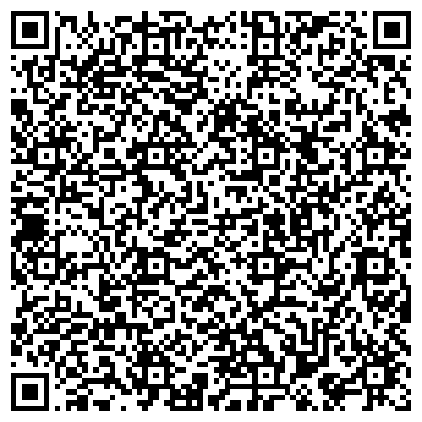 QR-код с контактной информацией организации ООО Скорый Ремонт