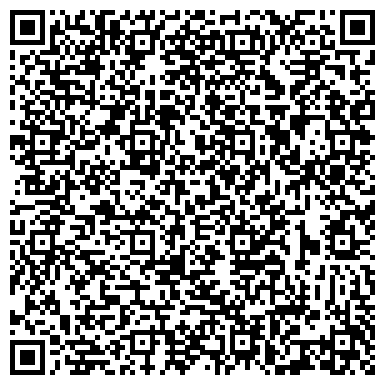 QR-код с контактной информацией организации Кабинет врача общей врачебной практики