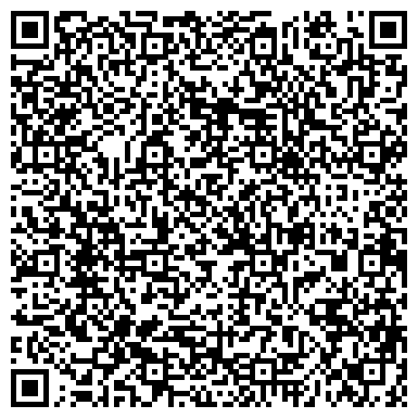 QR-код с контактной информацией организации ИП Дятлова О.Г.