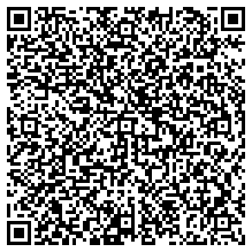 QR-код с контактной информацией организации ИП Багрицевич А.И.