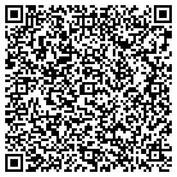 QR-код с контактной информацией организации Автоимпорт