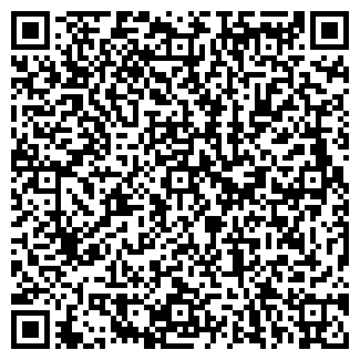 QR-код с контактной информацией организации ИП Поляков С.В.