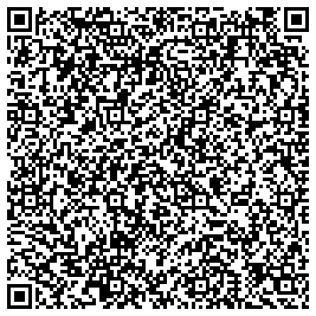 QR-код с контактной информацией организации Тамбовский межрайонный следственный отдел