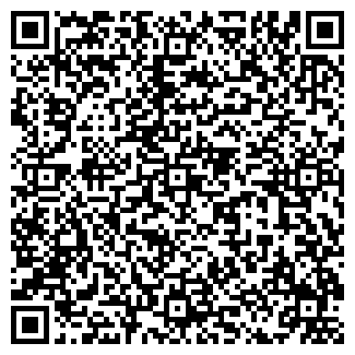 QR-код с контактной информацией организации ИП Читанов А.Г.