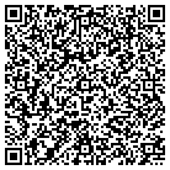 QR-код с контактной информацией организации ИП Строганова Е.Ю.