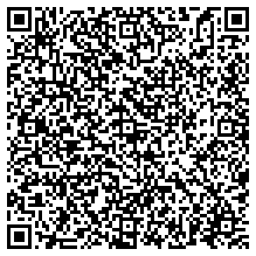 QR-код с контактной информацией организации Торговая компания, ИП Натягов А.Т.