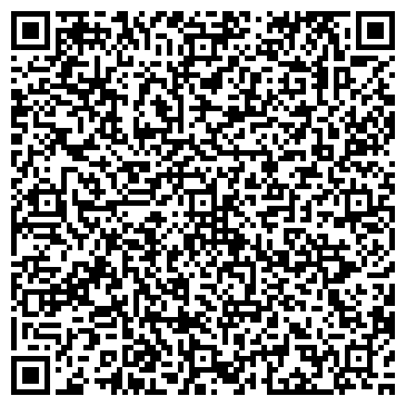 QR-код с контактной информацией организации ИП Ткач И.В.