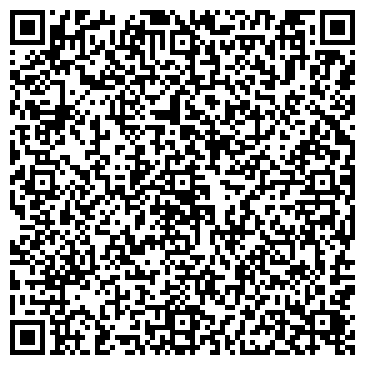 QR-код с контактной информацией организации Check Engine