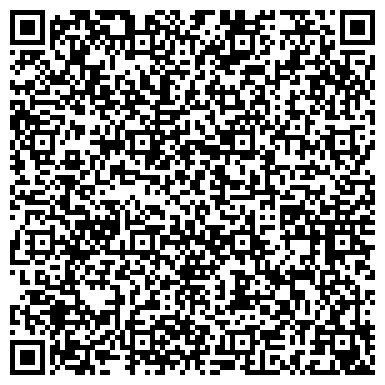 QR-код с контактной информацией организации Следственный отдел по Октябрьскому району г. Тамбова