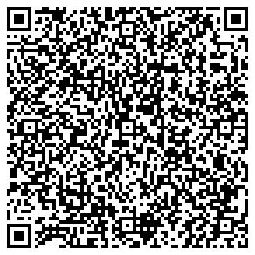 QR-код с контактной информацией организации ООО Крунг