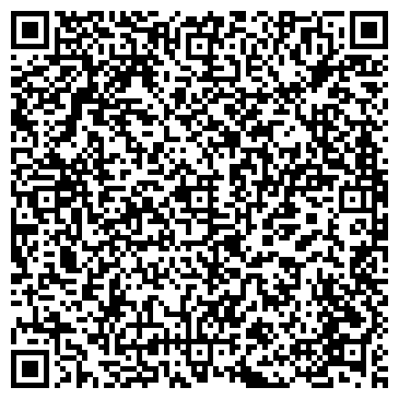QR-код с контактной информацией организации ООО Комплект-М