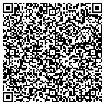 QR-код с контактной информацией организации ООО Эверест