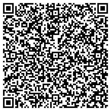 QR-код с контактной информацией организации Кулибин продакшн