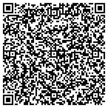 QR-код с контактной информацией организации ООО Норма-Дон