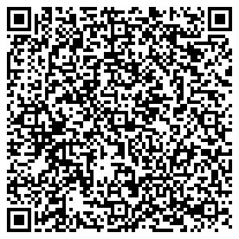 QR-код с контактной информацией организации СолидСервис
