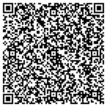 QR-код с контактной информацией организации ООО Металлком