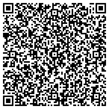 QR-код с контактной информацией организации ООО Аккорд-ДК