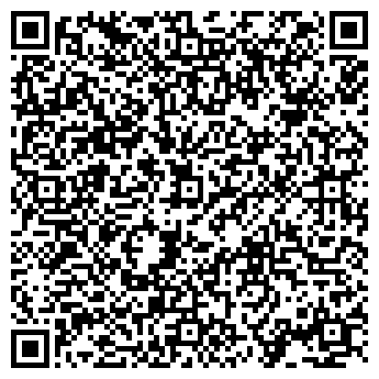 QR-код с контактной информацией организации Банкомат, Банк ЗЕНИТ, ОАО, филиал в г. Курске