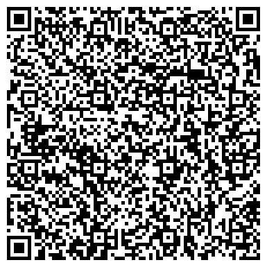 QR-код с контактной информацией организации Врачебная амбулатория