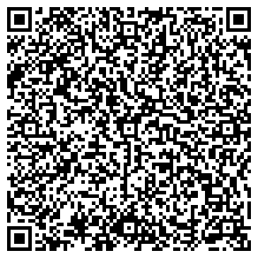 QR-код с контактной информацией организации ОАО ЮГ-Инвестбанк