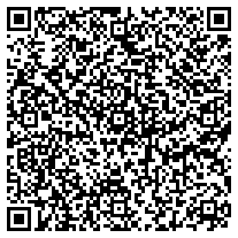 QR-код с контактной информацией организации ИП Коростылева С.Ю.