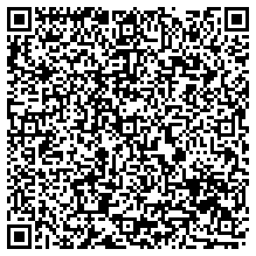 QR-код с контактной информацией организации Баварец плюс