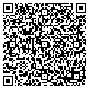 QR-код с контактной информацией организации РОЖДЕСТВЕНСКЛЕС, ООО