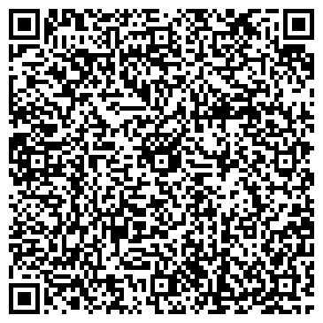 QR-код с контактной информацией организации Даминго