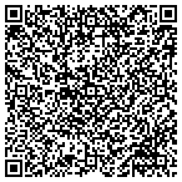 QR-код с контактной информацией организации ИП Мкртумян Т.Е., Склад