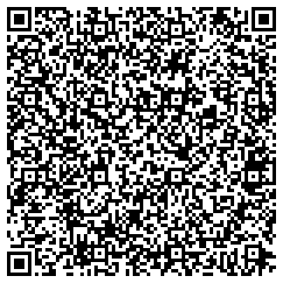 QR-код с контактной информацией организации ООО Дон-Мастер
