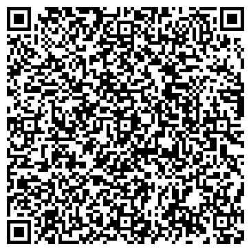 QR-код с контактной информацией организации Оптовик-Кавказа