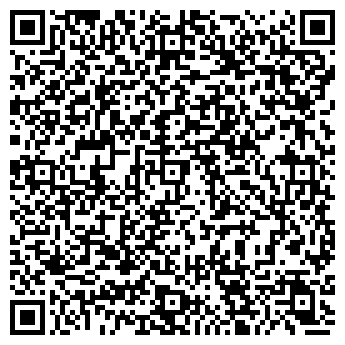 QR-код с контактной информацией организации ИП Булаев Д.Л.