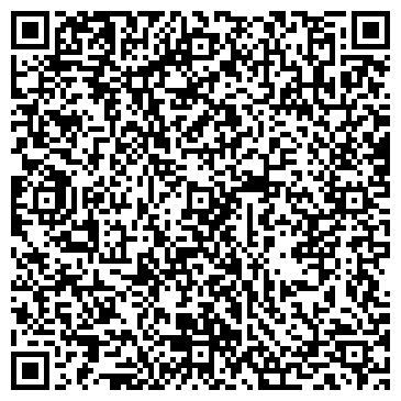 QR-код с контактной информацией организации RemZona