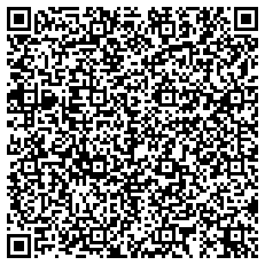 QR-код с контактной информацией организации Центр социальных услуг для населения Тамбовского района