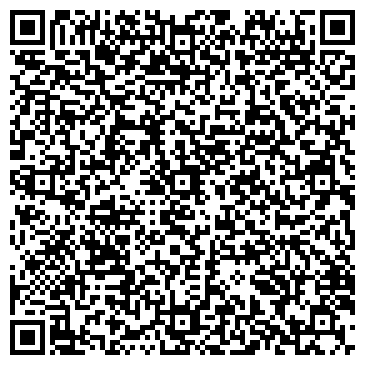 QR-код с контактной информацией организации ИП Беляева Е.Н.