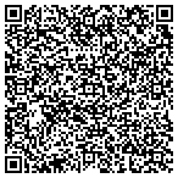 QR-код с контактной информацией организации Вист-Ставрополь